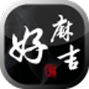 宠魅 笔趣阁桌面版客户端