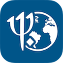 决赛2次送礼 U17国足助教：潘朝伟非关系户 他球商高+像日本球员