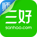 英村民翻新标语助威英格兰队