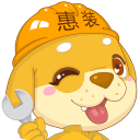 姆巴佩：只要世界杯能夺冠，哪怕我一球不进也行