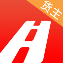 许利民：比分上是战胜了对手，事实是我们战胜、超越了自己