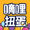 iOS 27 Beta 2新变化汇总及使用体验，这些Bug终于修复了！