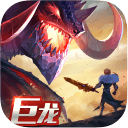 宠魅 笔趣阁2025最新版