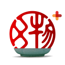 体坛周报：韩国队世界杯小组赛赢球奖不及中超顶格