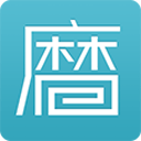 【中超】迪马塔双响 蓉城客场3比3绝平铜梁龙