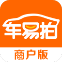 李玮锋谈U17国足：在我们联赛最好的时候，他们选择了踢球