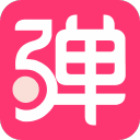 冲着颜值和肉体，也要去看这部Starz美剧