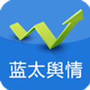 津门虎官方：球队会利用间歇期寻找问题，尽快调整、积极解决