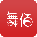 从小就爱看功夫电影，姆本扎抱拳说中文：师傅，我悟了