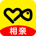 国安vs申花现场观众人数高达64118人，排名中超历史第二