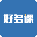 效率惊人，卡里克上任后B费10场比赛贡献3球8助