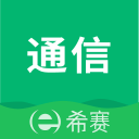 轰31+27创历史！22岁老鸟犹如张伯伦附体 预测顺位42火箭可捡漏？