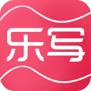 媒体人：北京国安接近签约成都门将蹇韬，后者还有半年合同