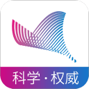 冠军荣耀，浙江省体育局为广厦颁发CBA冠军奖金2000万人民币