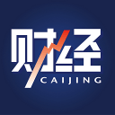 由于交通拥堵致球迷延迟抵达，布莱顿vs利物浦比赛推迟15分钟