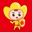 热身赛：U17国少2
