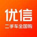 下课1天后再就业 43岁皇马弃帅接掌英超劲旅 穆帅引发3队互换主帅