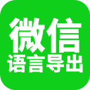 CBA官方祝福丁彦雨航：感谢有你，祝愿四字外援未来一切顺利