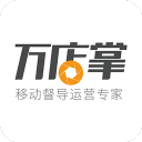 阿韦洛亚：明天姆巴佩肯定能上，不觉得他去法国队有什么不妥