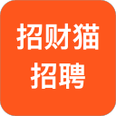 谢晖：亚洲足球水平线提得最快；其实国足的出线概率没涨多少