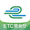 梅西赛后发布社媒：我们比以往任何时候都更加团结