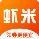 阿拉巴：如果比赛最终以1