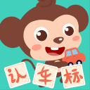 气氛热烈 金句频出！一文看尽网易科技首期AIGC创新社沙龙