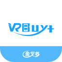 密道包裹巨龙进入后怎么打开客户端