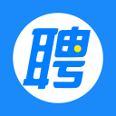 记者：费城再次发生雷击，法国vs伊拉克不早于七点半恢复
