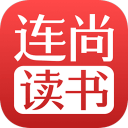 效率惊人，卡里克上任后B费10场比赛贡献3球8助