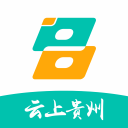 身价7500万欧！曝曼城狂砸1.2亿镑求购23岁中场 曼联决定放弃跟进