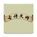 图赫尔称与英格兰球迷契合感强