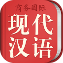 世界杯替补登场贡献1球2助，昂达夫是有统计以来第二人
