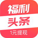 轰83+9超越科比！热巴一战创20项纪录惊为天人 抱头怒吼接受欢呼
