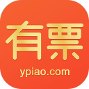 气氛热烈 金句频出！一文看尽网易科技首期AIGC创新社沙龙