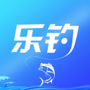 亚泰vs青年人：双方均3外援首发，谭龙停赛，赵英杰战旧主