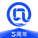 点射破门+造乌龙，B费本赛季第9次当选曼联队内最佳球员
