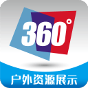 冯潇霆：扎实的能力是一切的基础，年轻球员得有清晰职业规划