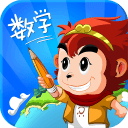 宠魅 笔趣阁最新版