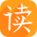 寂寞骚妇被后入式爆草抓爆安卓版