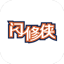 伤病满营！许利民：把现有人员调整好发挥出水平，要对得起观众