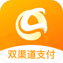 【中超】张玉宁头球陈晋一任意球破门 国安1比1申花