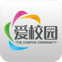 博主：国安官博点赞抨击李磊的评论是误触，俱乐部已向球员解释