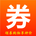东体：国足使用武磊参考海港模式，蒋光太已返回俱乐部疗伤