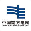 密道包裹巨龙进入后怎么打开电脑最新版
