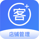 杜兰特：乔丹总能让防守人感到恐惧，我也想做到同样的效果