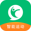 官方：U17国足将参加银川四国赛 对阵澳大利亚