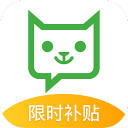 李镇全：逆境中才能检验成色，优秀球员必须具备强大的内心