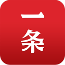 斯诺克世界公开赛：吴宜泽5