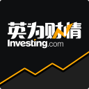 彻底炸锅！伊朗马里万市民点火封路，硬刚革命卫队与巴斯基民兵
